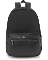 Pretty Green - Essentials Backpack - Lyst
