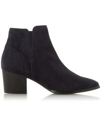 dune pericle boots