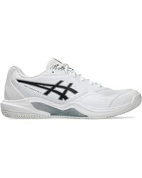 Asics - Tennis Shoes - Lyst