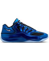 Nike - Kevin Durant Basketball Trainers - Lyst