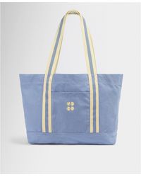 Sweaty Betty - Tote Bag - Lyst