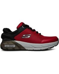 Skechers - Max Protect Sport - Lyst