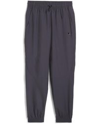 PUMA - Rad Cal Closed Hem Woven Jogger - Lyst