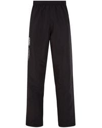 Canterbury - Stadium Open Hem Pants - Lyst