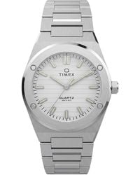 Timex - L Q Watch 71 - Lyst