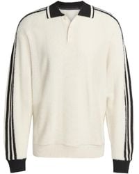 adidas Originals - Adidas Premium Knitt - Lyst
