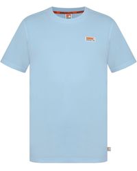 SoulCal & Co California - Signature Regular Fit T-Shirt - Lyst