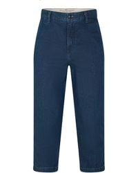 Levi's - Loose Chinos - Lyst