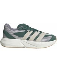 adidas - Lightblaze Trainers - Lyst