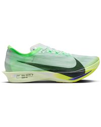Nike - Streakfly 2 Road Running Shoes - Lyst