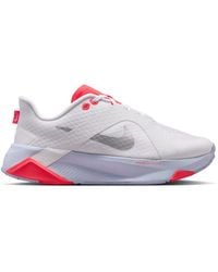 Nike - Hybrid Rn Ld72 - Lyst
