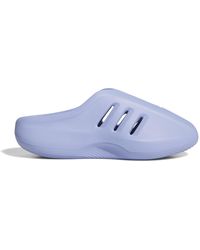 adidas - Adifom Infinity Mule Slippers - Lyst