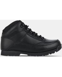 Firetrap - Rhino Boots - Lyst