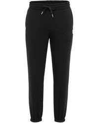 SoulCal & Co California - Fur Trousers - Lyst