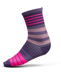 Endura - Block Cycling Socks - Lyst