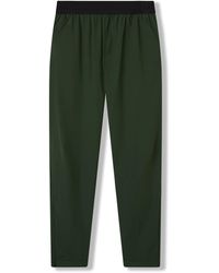 Canterbury - Everest Performance Tracksuit Bottoms - Lyst