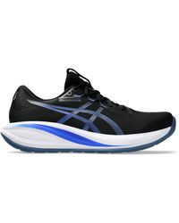 Asics - Gel-Cumulus 28 Running Shoes - Lyst