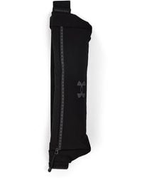 Under Armour - Ua Flex Run Pack Belt - Lyst