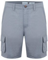 SoulCal & Co California - Utility Short Sn63 - Lyst