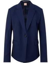 BOSS - Jeniver 10242397 01 - Lyst