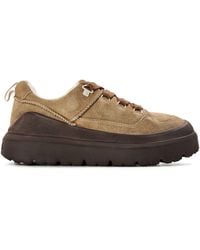 UGG - Low-Top Trainers - Lyst
