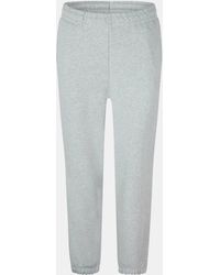 Lacoste - Closed Cuff Woven Tracksuit Joggers - Lyst
