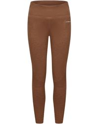 La Gear - Seamless Tight - Lyst