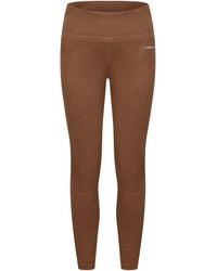La Gear - Seamless Tight - Lyst