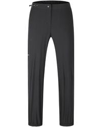 Karrimor - Helix Walking Trousers - Lyst