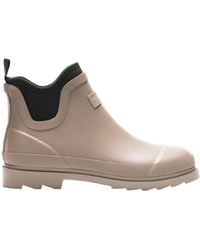 Regatta - Harper Mid Waterproof Boots - Lyst
