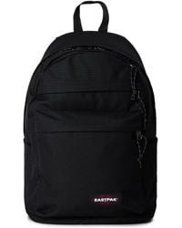 Eastpak - Day Pakr Pro 32.5L - Lyst