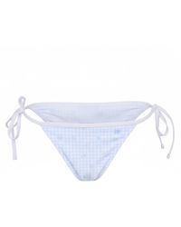 Jack Wills - Bikini Bottoms - Lyst