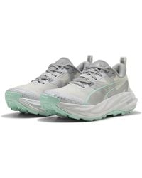 PUMA - Voyage Nitro 4 Off Road Trail Running Shoes - Lyst