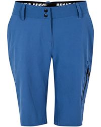 Five Ten - Mtb Shorts - Lyst
