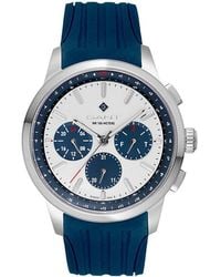 GANT - Middletown Watch - Lyst
