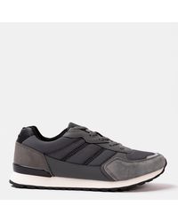 Donnay - Bob Trainers - Lyst
