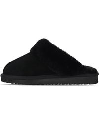 Jack Wills - Mule Slippers - Lyst