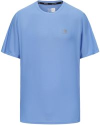 Karrimor - Run Short Sleeve T Shirt - Lyst