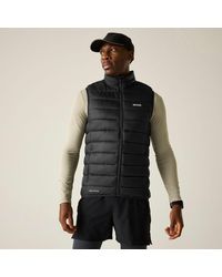 Regatta - Marizion Insulated Bodywarmer - Lyst