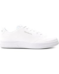Reebok - Prime Club - Lyst