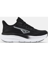 Karrimor - Aintree Trainers - Lyst
