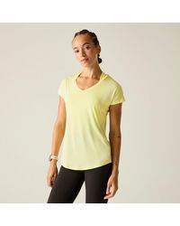 Dare 2b - Vigilant Tee - Lyst