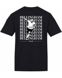 AWD - England King Kane And World Cup T Shirt - Lyst