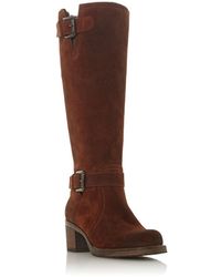 dune tansey boots