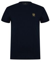 Belstaff - Phoenix T-shirt - Lyst