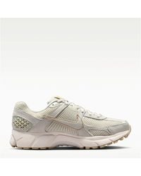 Nike - Zoom Vomero 5 Trainers - Lyst
