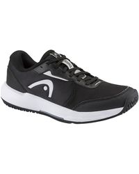Head - Revolt Court 5.0 Tennis Padel Shoes - Lyst