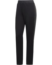 adidas - Tiro Suit-Up Advanced Tracksuit Bottoms - Lyst