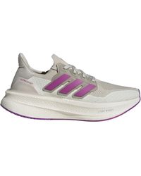 adidas - Ultraboost 5 Running Shoes - Lyst