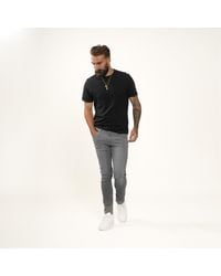 Firetrap - Skinny Jeans - Lyst